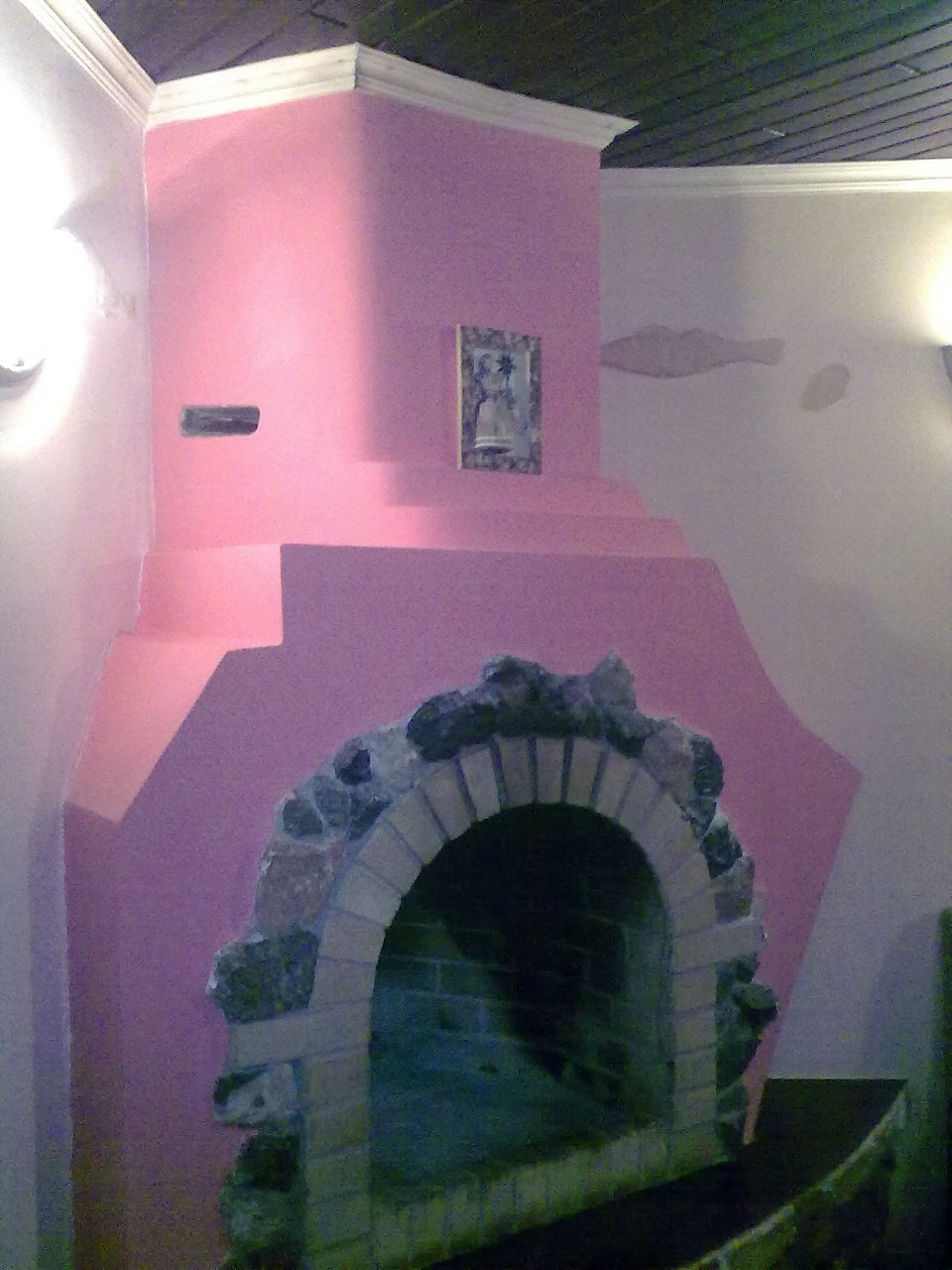 Максим Кузнецов | Пермь