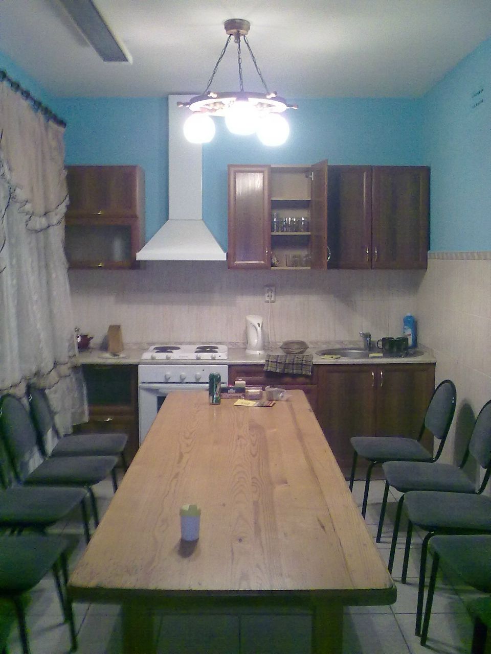 Максим Кузнецов | Пермь