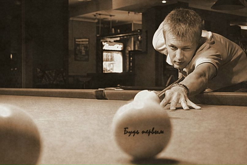 Владимир Карпенко | Киев