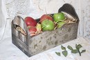 Фотография Анастасия Маковская