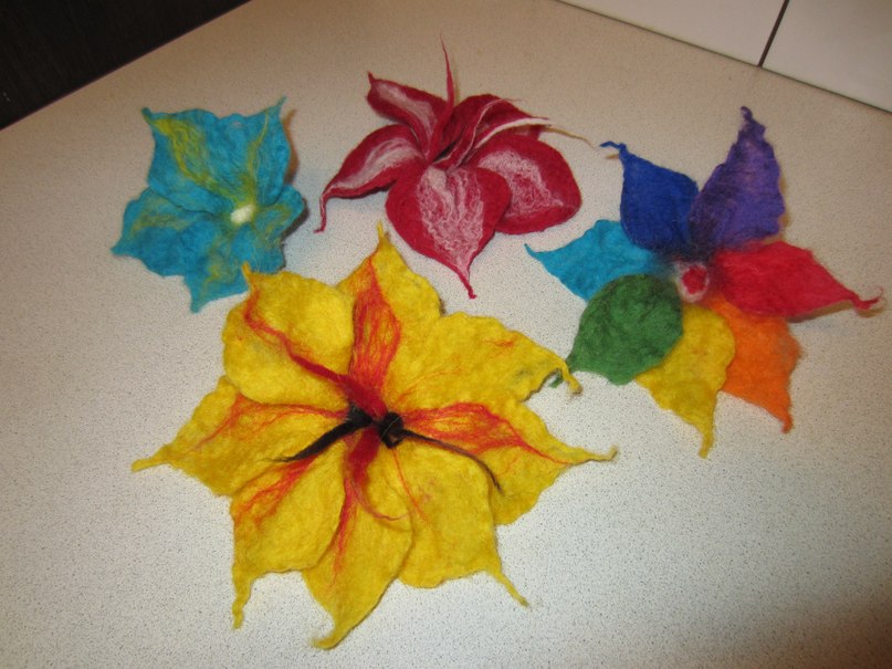 Наталья Баличева | 