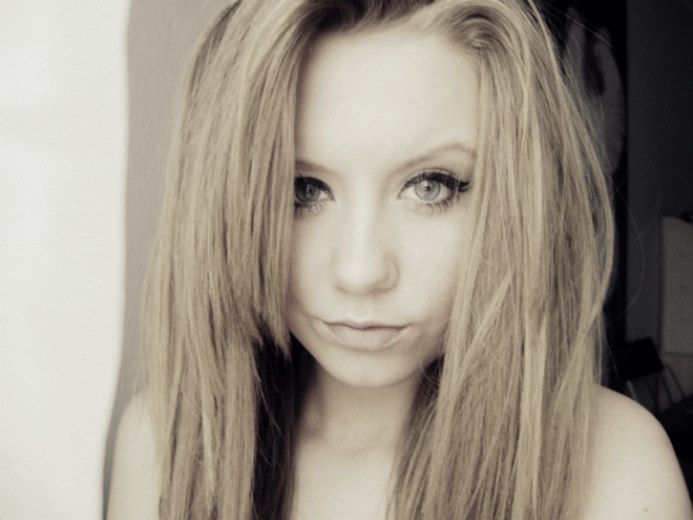 Анна Мелисова | Москва