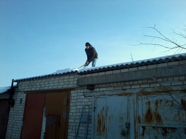 №21, Александр Вячеславович, Севастополь №21, Александр Вячеславович, Севастополь