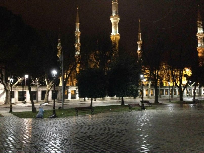 Demetry Liuntou | Могилёв