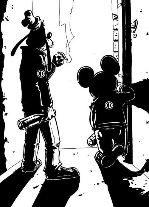 Ритуля Коломоец | Москва