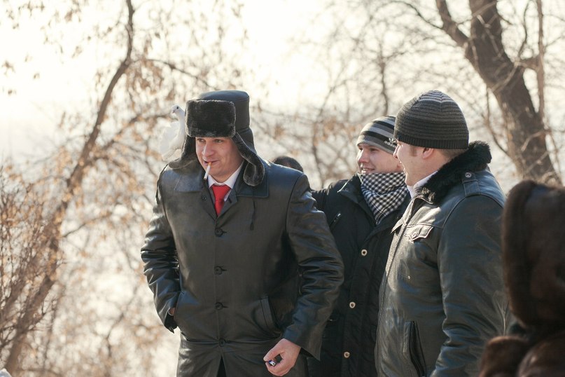 Марина Молодцова-Мартьянова | Уфа