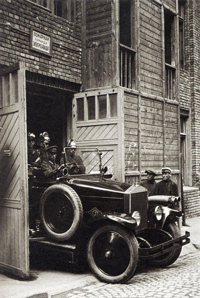 Анастасия Бычкова | Пермь