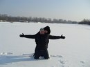 Алексей Борченко, Москва, Россия, 