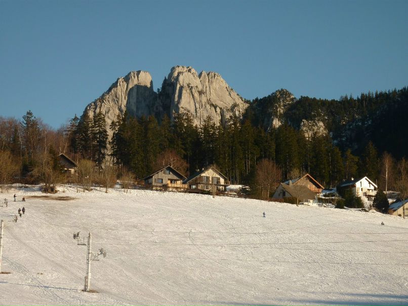Дмитрий Коновалов 德米特里 | Балашиха