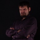 №39 Владимир Шмидт : профиль, фото, статус - ВКонтакте №39 Владимир Шмидт : профиль, фото, статус - ВКонтакте