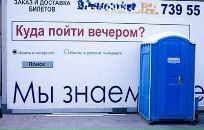 №35 Александра Макарова Драксандра 04.09: профиль, фото, статус - ВКонтакте №35 Александра Макарова Драксандра 04.09: профиль, фото, статус - ВКонтакте