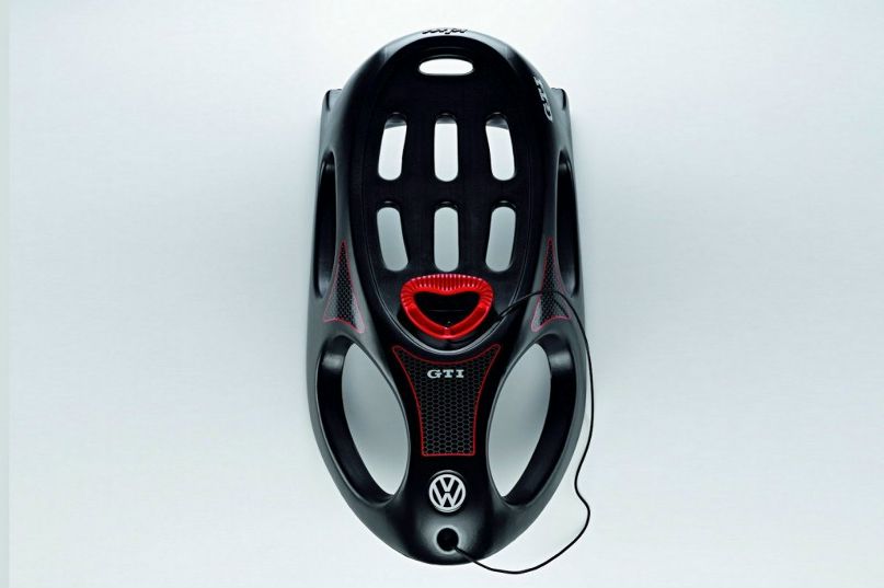 Ольга Айвазян | 