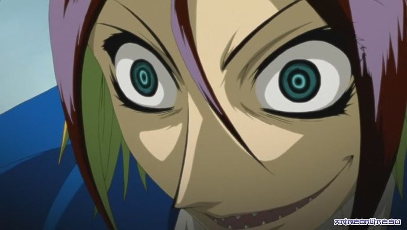 Алёна Максимова | Симферополь