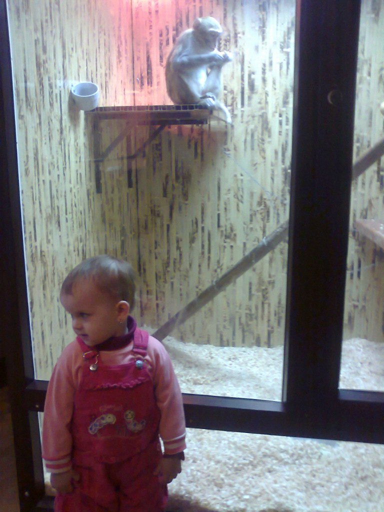 Марина Сахненко | Сумы