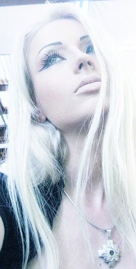 №19, Лена Суворова, 34 года, Минск №19, Лена Суворова, 34 года, Минск