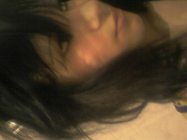 №106, Карина Грохотова, 29 лет, Донецк №106, Карина Грохотова, 29 лет, Донецк