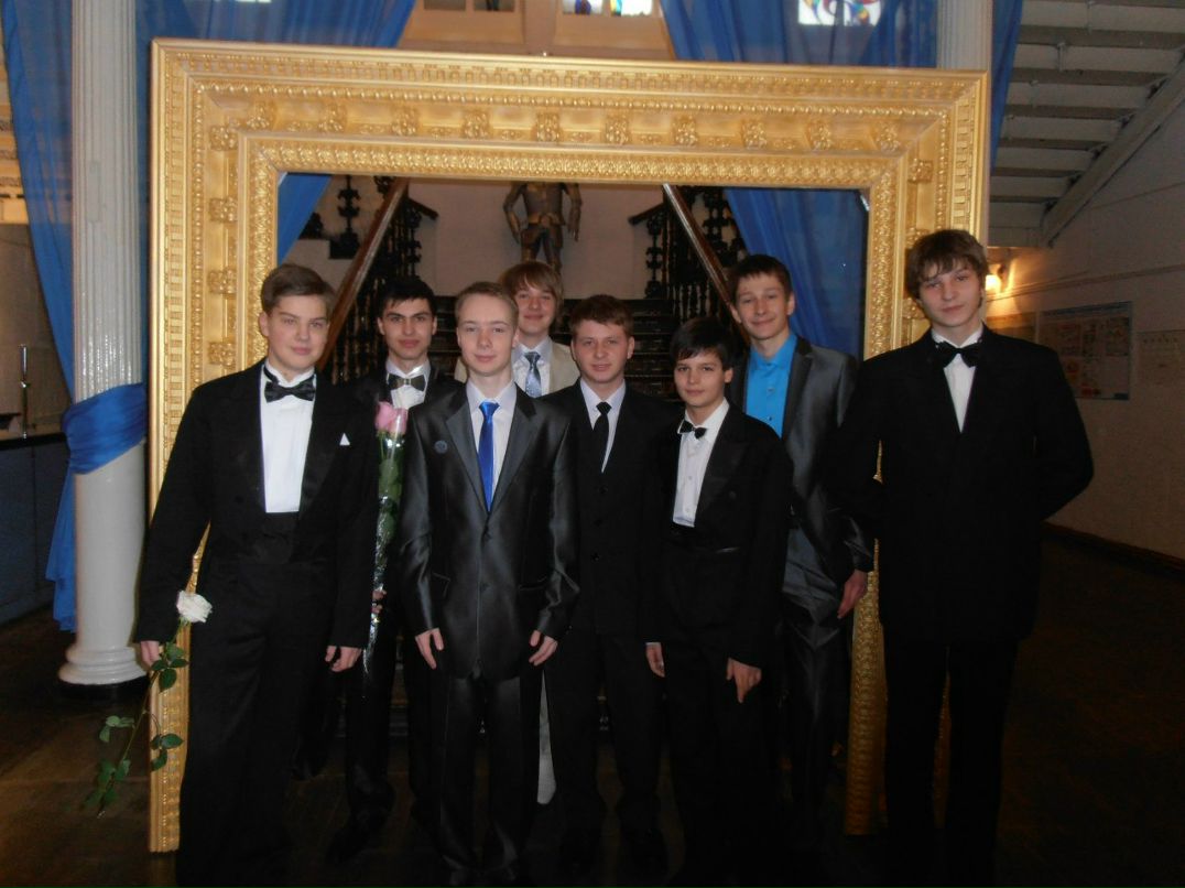 Дима Котов | Сумы