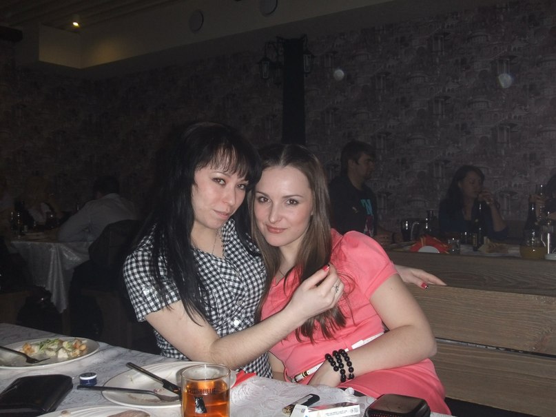 Ирина Лежнева | Орехово-Зуево