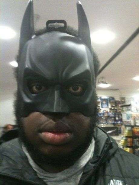 Михаил Микуляк | Москва