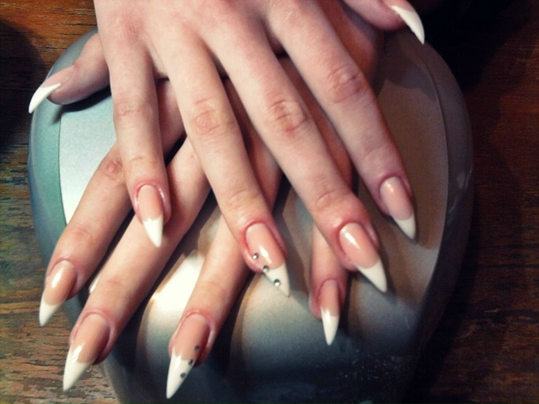 Григорий Клименко | Донецк