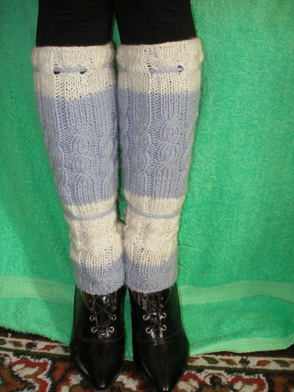 Алёна Ульянченко SUM | Днепр (Днепропетровск)