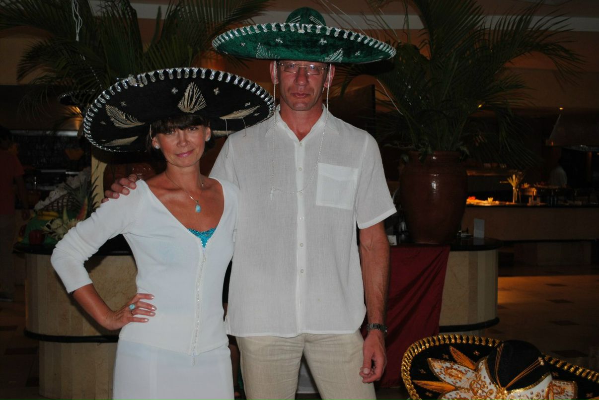 Роман Вовчик | Санкт-Петербург