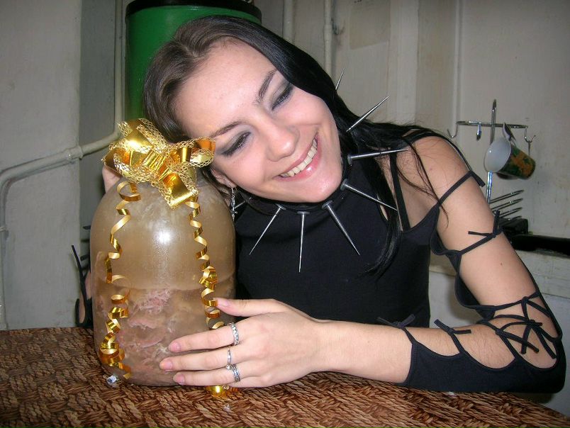 №19, Isida Дарковская, Таганрог №19, Isida Дарковская, Таганрог