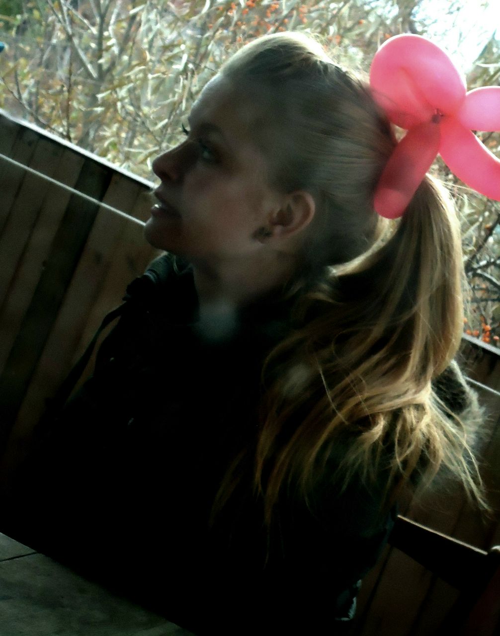 Наталья Коврижина | Челябинск