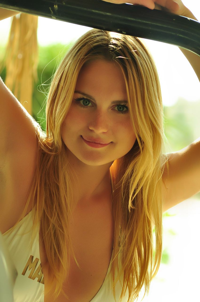 Анна Груздева | Санкт-Петербург