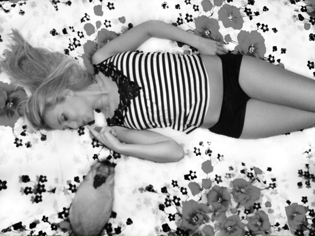 Катрин Клименко | Киев