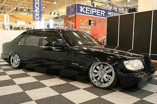 №133, Рафаил Муллагалиев №133, Рафаил Муллагалиев