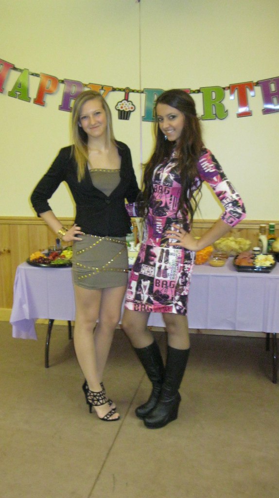 Elizabet Manchola | Москва