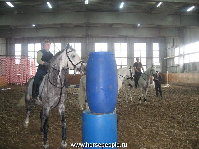 Артем Карпов | Москва