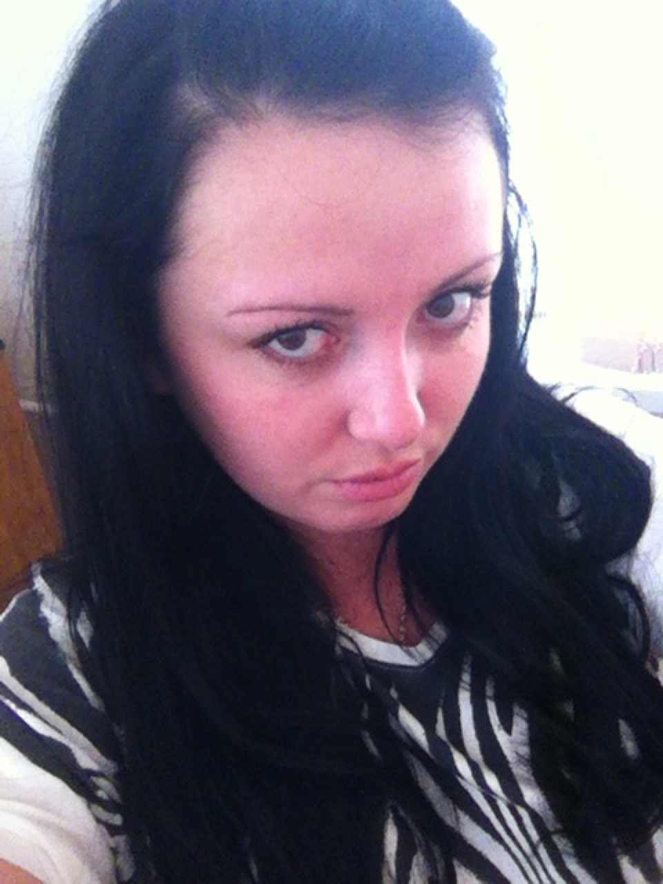 Татьяна Обухова | Санкт-Петербург