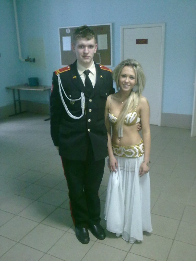 Роман Шейкин Анатольевич | Химки