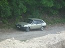 №14 Диана Халикова 25.05.1982: профиль, фото, статус - ВКонтакте
