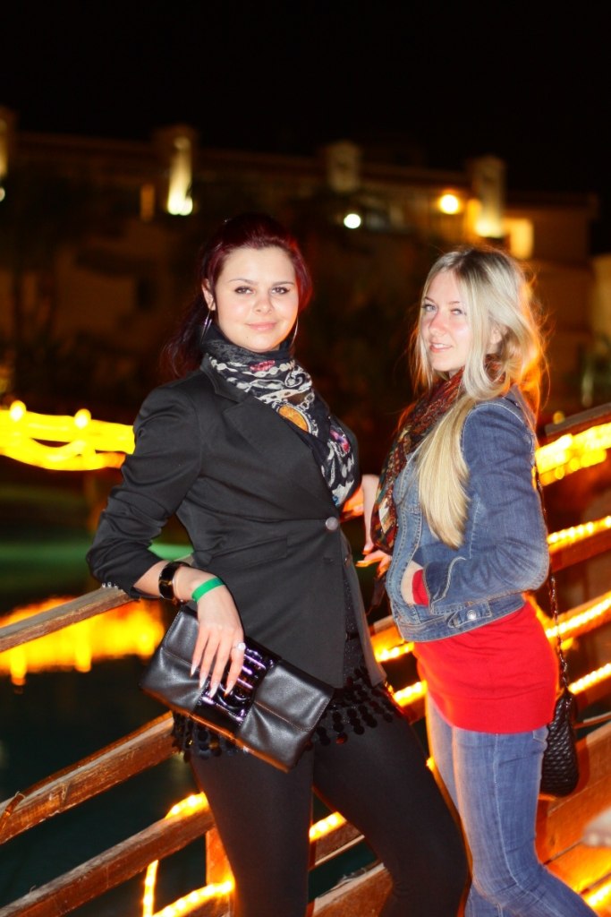 Екатерина Никонорова | Самара