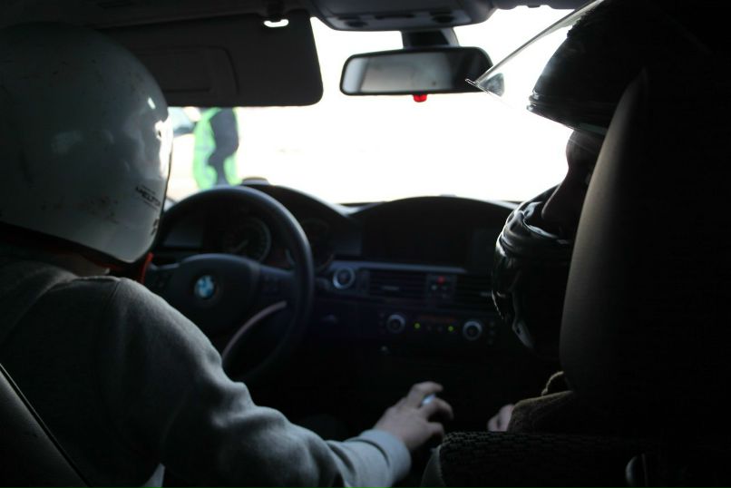 Ромчик Ромчик 714 | Казань