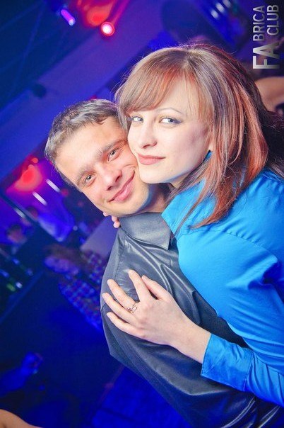 Наталья Солнешко | Москва