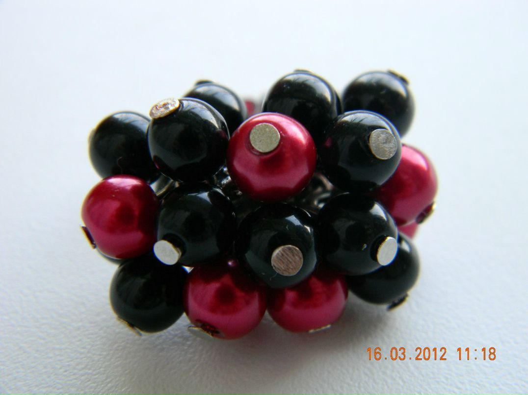 Ольга Семич | Днепр (Днепропетровск)