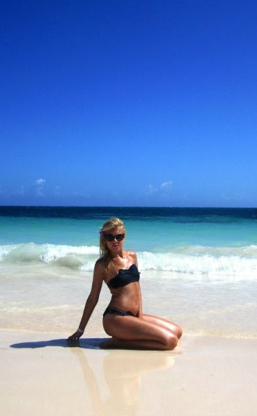 №35, Мария Николович, 39 лет, Санкт-Петербург №35, Мария Николович, 39 лет, Санкт-Петербург