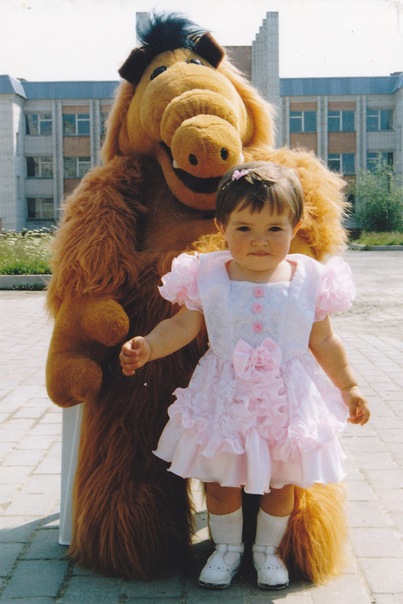 №93, Мар'яна Скоринович, Львов №93, Мар'яна Скоринович, Львов