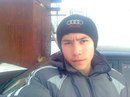 №20 Роман Мирзаев