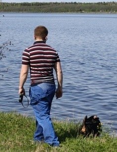 Андрей Чебоксаров | Череповец