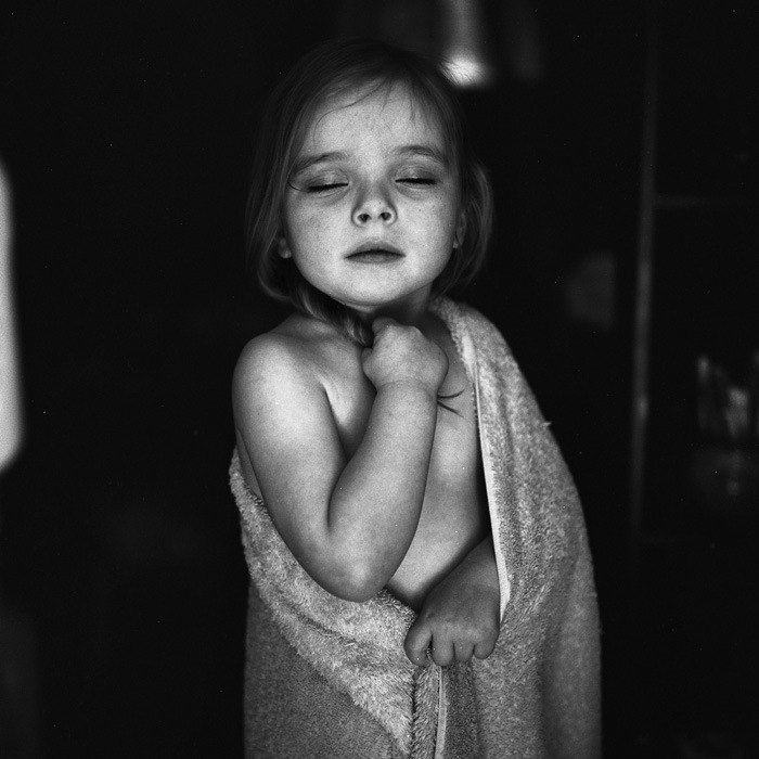 Анна Ленкина | Санкт-Петербург