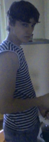 Макс Старина | Калининград