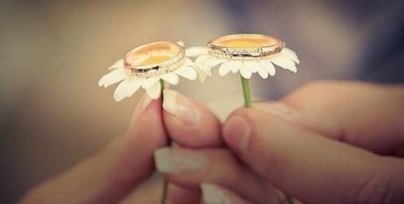 Артем Шуляк _DaN_ | Сургут