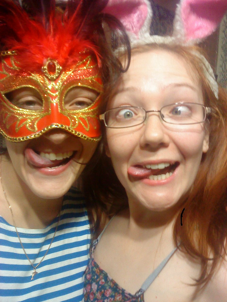 Татьяна Филимонова | Сочи