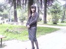 №2 Инал Саманба : профиль, фото, статус - ВКонтакте