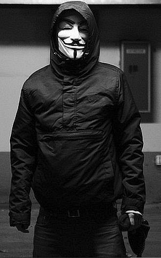 Андрей Бакалов Валерьевич | Выборг